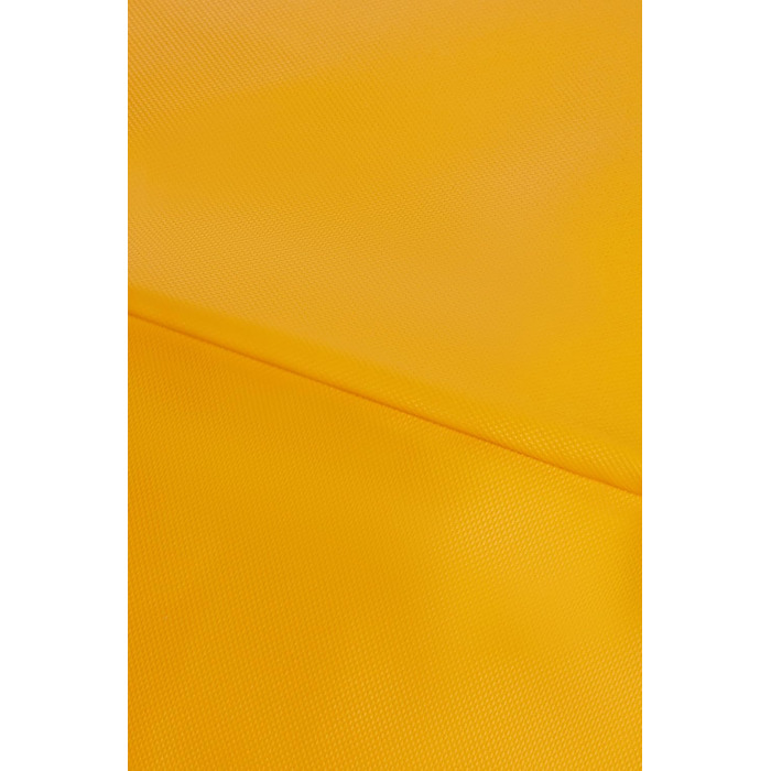 Косметичка Samsonite Paradiver Light, 26 см, жовта, дорожня
