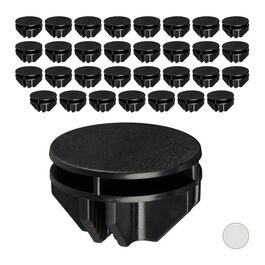 Connectors for Relaxdays Shelf System
