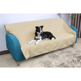 колір: стійкий до лазі дизайн