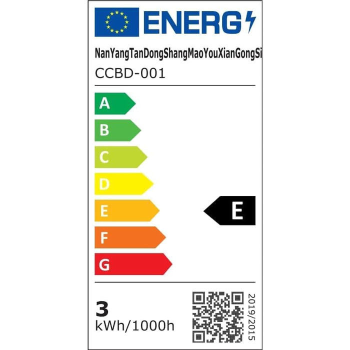 LED-стінні світильники VOMI з датчиком руху, акумуляторні, бездротові, з USB-зарядкою, 4000mAh, для дому, коридору, сходищ, 2 білі світла (сенсорне керування, 3000K)