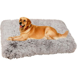 колір: світлий кава