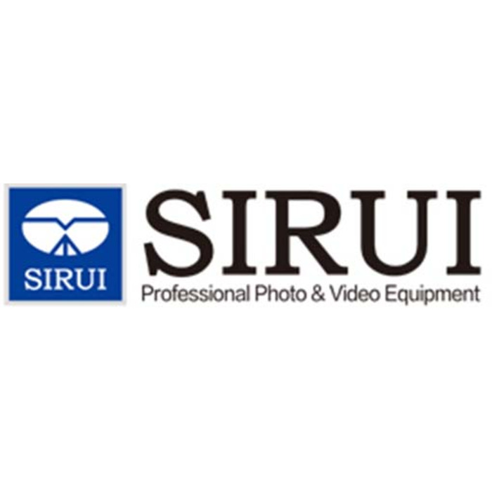 Монопод Sirui P-326SR, 150 см, чорний