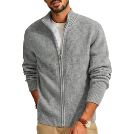 колір: синєгрань