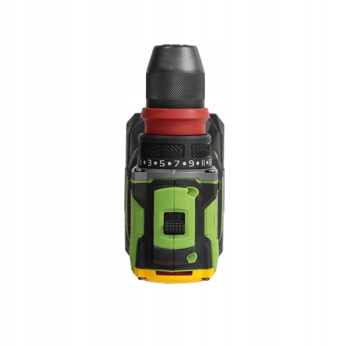 Акумуляторний шурупокрут Procraft 20 V PA18PRODFR