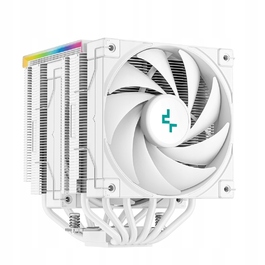 Кулер DeepCool AK620