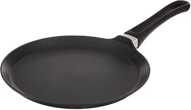 Млинцева сковорода Scanpan Classic 25 см антипригарна