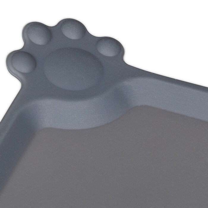 Relaxdays Bowl Pad з силікону
