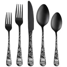 колір: скелебійна квітка