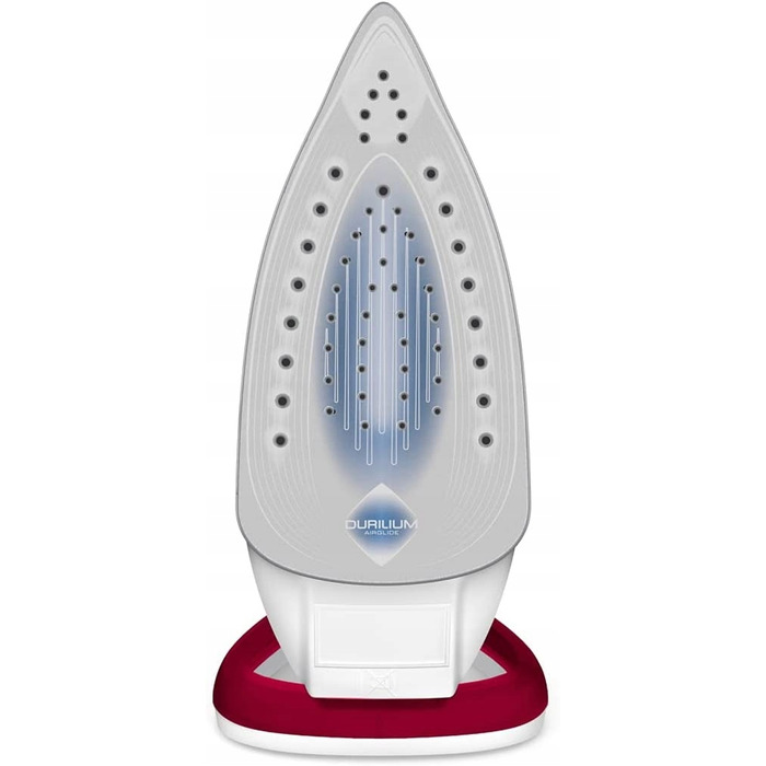 Парова праска Tefal Easygliss Plus 57, 2500 Вт