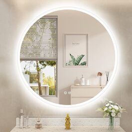 колір: m3051 madrid silber (без bluetooth)