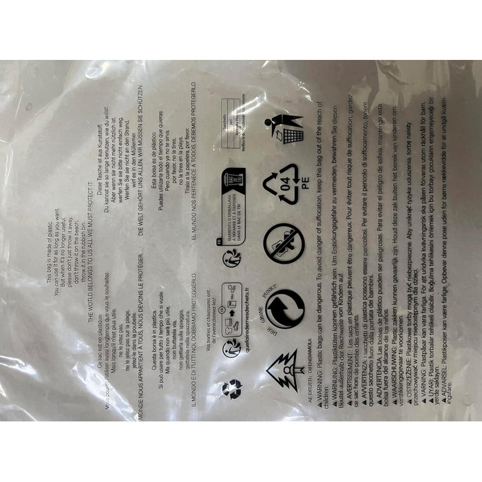 Чоловічий капюшонний світшот CTU, світшот, куртка, з довгими рукавами, фліс, на блискавці, розміри S-4XL (3XL, темно-синій)