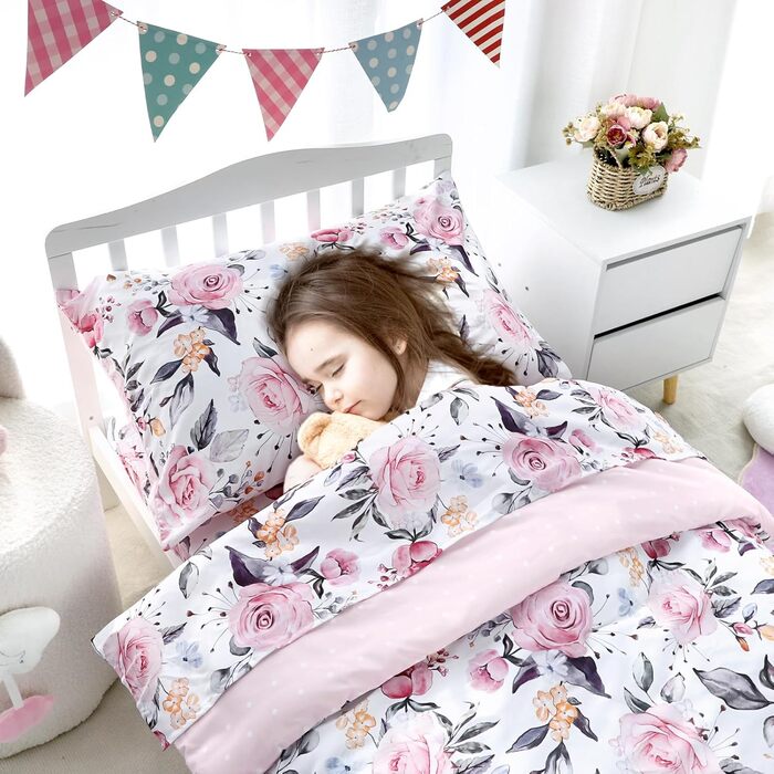 Набір постільної білизни 