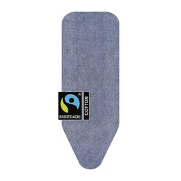 колір: джинсовий блакитний