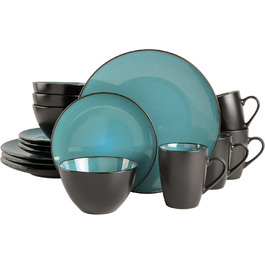 колір: блаугрін