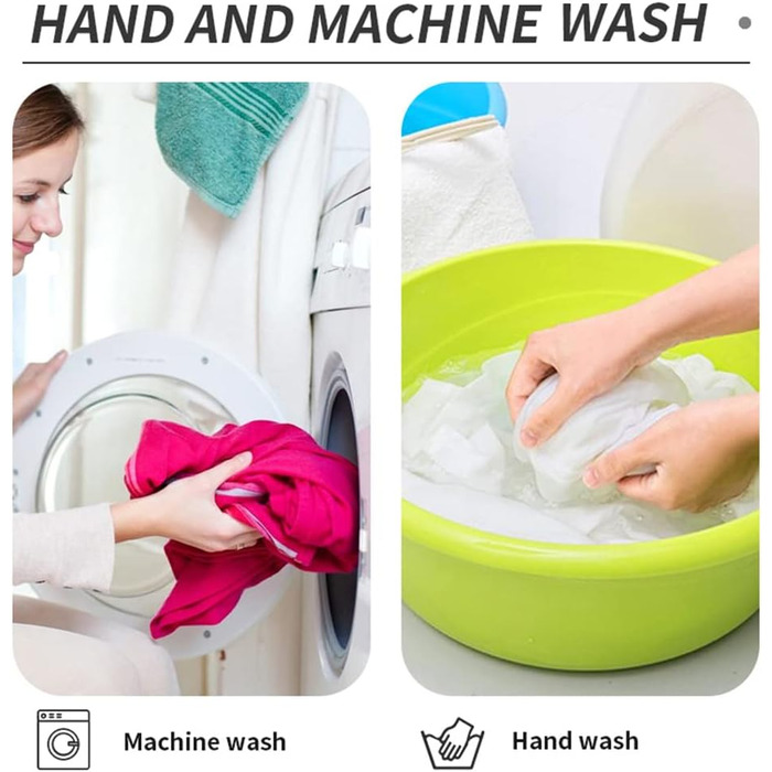 Електрична гріюча жилетка для жінок, USB, регульована температура, для полювання та активного відпочинку, чорний