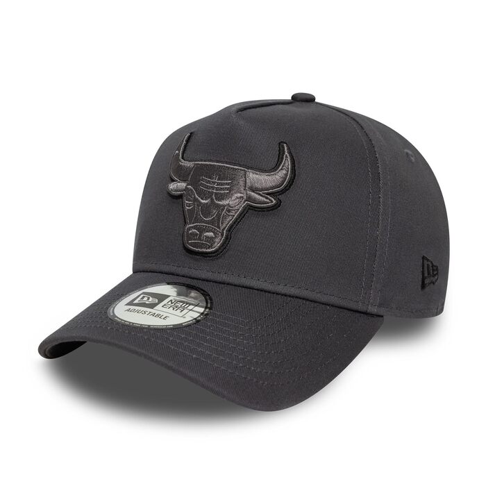 Кепка бейсболка New Era Los Angeles Dodgers Trucker A-Frame, регульована, оригінал