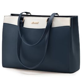 розмір: 15,6 дюймів