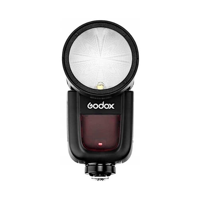 Спалах Godox V1 для Sony
