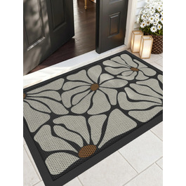 колір: бежевий