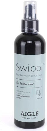 Aigle Swipol, 200ml, green