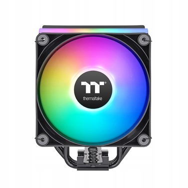 Кулер для процесора Thermaltake ASTRIA 200 ARGB Lighting
