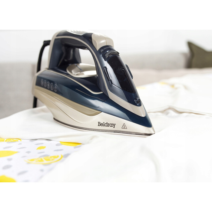 Праска Beldray BEL01847VDE 3200 Вт