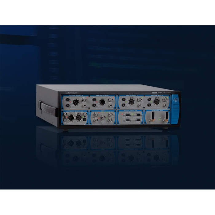 iBasso Nunchaku (червоний) — 2x TUBE JAN6418, 2x CS43198, 4x OPAMP, 4x BUF634A