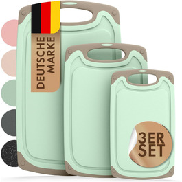 розмір: 3er-set