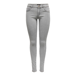 колір: світло-сірий деним