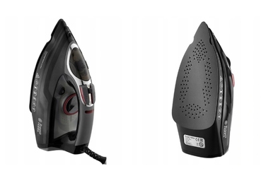 Праска Russell Hobbs, 3100 Вт