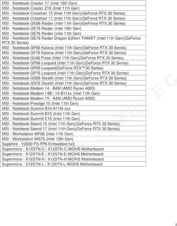 Timetec Pinnacle DDR4 3200 MHz RAM (128GB KIT) для ноутбука/ПК - 4x32GB SODIMM, CL22, 1.2V
