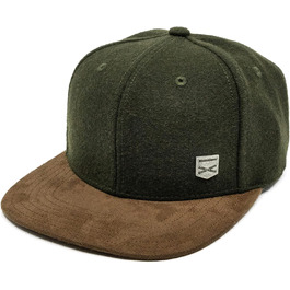 колір: темно-зелений