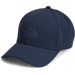 Кепка The North Face Classic Hat 66, унісекс, Summit Navy