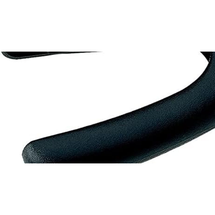 Ножиці для обрізання кігтів собак Ferplast з обмежувачем та захистом, зручна ручка, розмір M (L)