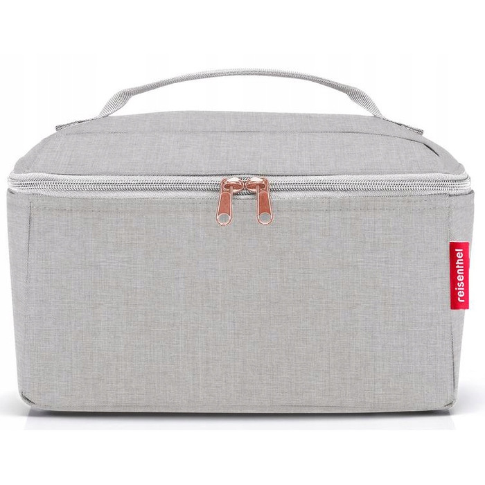 Косметичка Reisenthel Beautycase, сіра