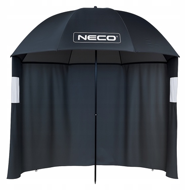 Парасолька від сонця Neco 91309, 220 x 220 см