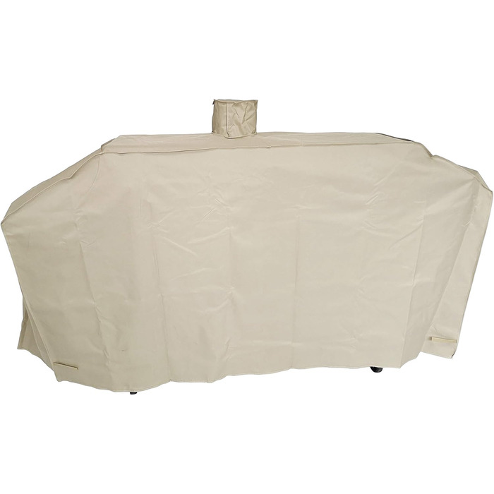 The Fuego Grill Cover for Arizona (AY 534) or Dark Combination Grill