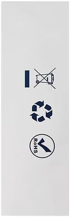 Набір інструментів для ремонту iPhone, Airpod, телефону, ноутбука: JiaTeums, USB Type-C, Lightning, чорний/білий