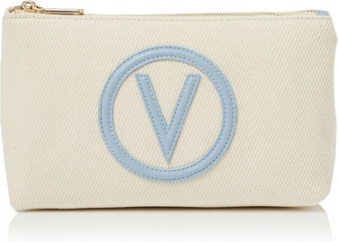 Косметичка Valentino 01, бежева