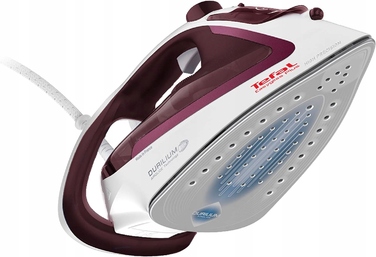 Праска Tefal Easygliss Plus 5716E0