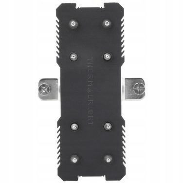 Кулер для процесора Thermalright Assassin X 120 Refined SE ARGB