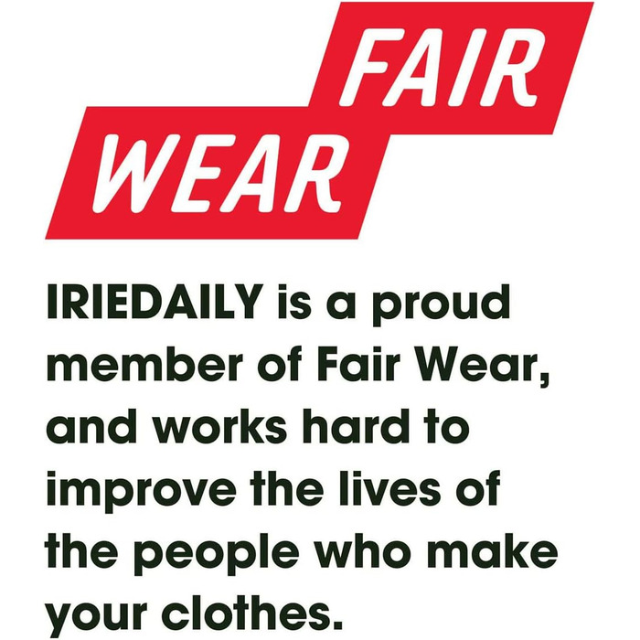 Кепка IFIEDaily Unisex Snapback Daily Contra з органічної бавовни, Night Olive