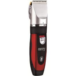 Camry CR-2821 - професійний перукар для домашнього догляду за тваринами