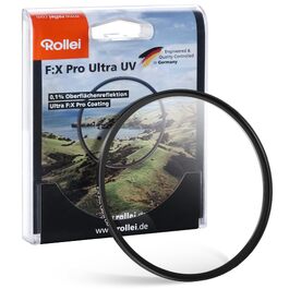стиль: f:x pro ultra