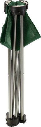 Схоплюючий стільчик Grand Canyon 'Supai Mini' (2 шт.) - універсальний розмір