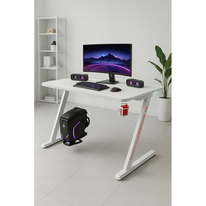 Ігровий стіл Ekspand 120 x 75 x 60 см