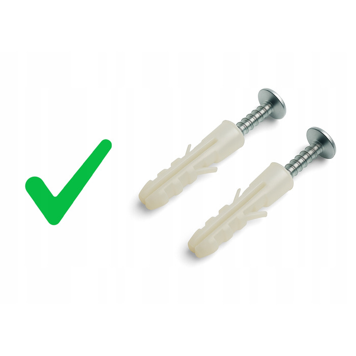 Підвісна люстра Luxolar 497 на 3 цоколі E27