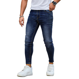 розмір: 42w / 30l