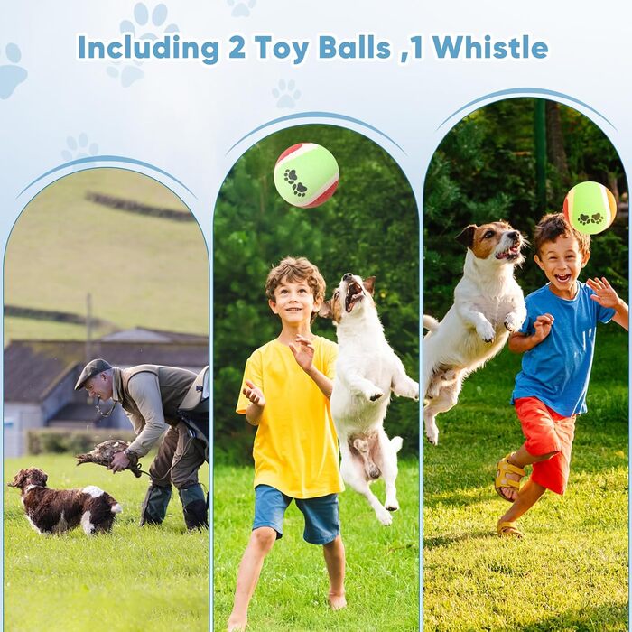 Набір для аджиліті для собак 70 елементів: 8 шлагбаумів, стрибкова петля, м'яч, ящик для перерви, сумка для ласощів, переносна сумка. Розвиває інтелект.