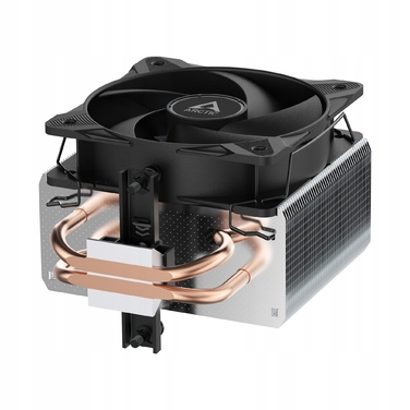 Повітряне охолодження процесора Arctic Cooling 8A